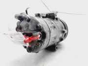 Klima Pumpe 13197538 Opel Combo Tour (Corsa C) Großraumlimousine 1.3 CDTI 16V (Z13DTJ)