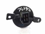 Heizwiderstand 79330SAAJ01 Honda Jazz (GD/GE2/GE3) Schrägheck 1.3 i-Dsi (L13A1)