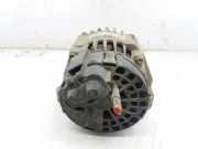 Lichtmaschine 46542889 Fiat Punto II (188) Schrägheck 1.2 60 S (188.A.4000)