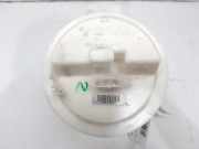 Tankschwimmer A2044700594 Mercedes-Benz C (W204) Limousine 2.2 C-220 CDI 16V (OM646.811)