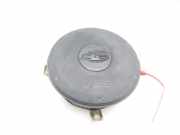 Airbag Lenkrad 96860969 Daewoo / Chevrolet Matiz Schr?gheck 1.0 (B10S1)