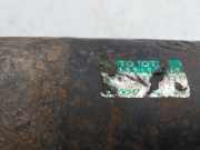 Anlasser 281000L050 Toyota Hilux IV Pick-up 2.5 D4-D 16V 4x4 (2KD-FTV)