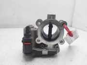 Drosselklappe 55496779AA Opel Astra K Sports Tourer Kombi 1.6 CDTI 136 16V (B16DTH)