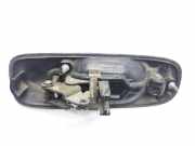 Türgriff Außen Links Hinten 0RP91SW1AE Chrysler Voyager/Grand Voyager (RG/RS) Großraumlimousine 2.5 CRD 16V Grand Voyager (ENC)