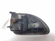 Türgriff Innen Rechts Vorne 8200247803 Nissan Kubistar (F10/F11) Van 1.5 dCi 68 (K9K-700)