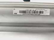 Airbag Beifahrer A1648600805 Mercedes-Benz ML II (164/4JG) SUV 3.0 ML-320 CDI 4-Matic V6 24V (OM642.940)