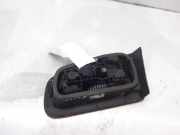 Rücklicht Links Innen 8200002475 Renault II (BG0) Authentique 120 CV / 88 KW