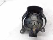 Nebelscheinwerfer Rechts Vorne 922021D050 Kia 2.0 CRDi LX Monovolumen 113 CV / 83 KW
