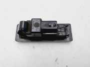 Kennzeichenbeleuchtung 265101139R Dacia Sandero III Schrägheck 1.0 TCe 90 12V (H4D-470(H4D-E4))