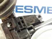 Fensterheber Rechts Hinten 6980342040 Toyota RAV 4 (A3) Sol Cross Sport 136 CV / 100 KW