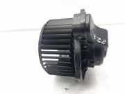 Heizlüfter - - 97113H8000 Hyundai Kona (OS) SUV 1.0 T-GDI 12V (G3LC)