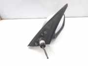 Außenspiegel Rechts 13148951 Opel Meriva Großraumlimousine 1.3 CDTI 16V (Z13DT)