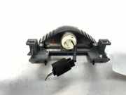 Dritte Bremsleuchte 0K56A51580 Kia Carnival 2 (FIB/FLD) Großraumlimousine 2.9 HPDi 16V (J3(CRDI))