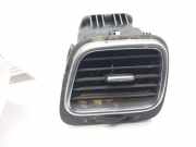 Armaturenbrett Duse 1Q0819703J Volkswagen Scirocco (137/13AD) Schrägheck 3-drs 2.0 TDI 16V (CFGC(Euro 5)) CFGC(Euro 5)
