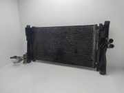 Klimakondensator 75302549 BMW X3 (E83) SUV 2.0d 16V (M47N(204D4))