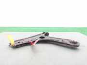 Querlenker Links Vorne Unten 191407151B Seat (1L) SXE 90 CV / 66 KW