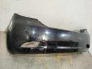 Stoßstange Hinten 866111H000 Kia Cee'd (EDB5) 5-Drs. 1.6 CRDi 16V (D4FB) 2009