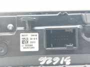 Kombischalter 98249153DX Peugeot 5008 II (M4/MC/MJ/MR) Großraumlimousine 1.2 12V e-THP PureTech 130 (EB2DTS(HNY))