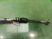 Lenkgetriebe 6Q1423055AE Skoda Fabia (6Y3) Limousine 1.9 SDi (ASY)