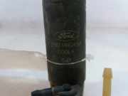 Scheibenwaschpumpe 2S6T17K624BA Ford Fiesta 5 (JD/JH) Schrägheck 1.4 TDCi (F6JB)