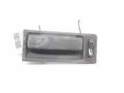 Türgriff Innen Rechts Hinten LD23 Nissan Vanette (C23) Van 2.3 D E/Cargo (LD23)