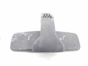 Innenspiegel 7700807493 Renault Safrane I Schrägheck 5-drs 2.1 RN,DT,Manoir (J8S-760)