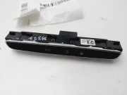 Kombischalter 283E88950R Renault Megane IV (RFBB) Schrägheck 5-drs 1.3 TCe 140 16V (H5H-470(H5H-B4))