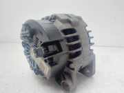 Lichtmaschine 8200537415 Nissan Almera (N16) Schrägheck 1.5 dCi (K9K-722)