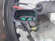 Klima Pumpe 97701G3200 Hyundai i30 (PDEB5/PDEBB/PDEBD/PDEBE) Schrägheck 1.6 CRDi 16V (D4FE)