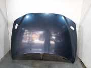 Motorhaube 30796490 Volvo XC70 (SZ) SUV XC70 2.4 D 20V (D5244T)