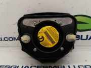 Airbag Lenkrad 09186917 Opel Vectra C Limousine 2.2 16V (Z22SE)