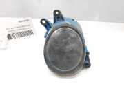 Nebelscheinwerfer Links Vorne 8E0941699 Audi A4 (B6) Limousine 2.5 TDI 155 24V (AYM)