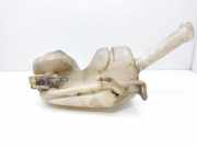 Scheibenwaschbehälter 9642074280 Citroën CITROEN XSARA BERLINA 1.9 D SX 69 CV / 51 KW