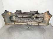 Stoßstange Vorne 7401CT Citroën C1 Schrägheck 1.0 12V (1KR-FE)