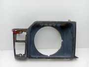 Zierleiste ACHTERLICHT ACHTERLICHT MB283548 Mitsubishi MONTERO (L040) 2500 TD (2-ptas.) 95 CV / 70 KW