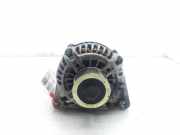 Lichtmaschine RF8GA3TB6781 Mazda 6 Sport (GH14/GHA4) Schrägheck 2.0 CiDT 16V (RF7J)