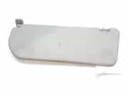 Sonnenblende Rechts 96191534 Daewoo / Chevrolet Nexia Schrägheck 1.5 GL 8V (G15MF)