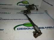 Lenksäule 96779178XT Peugeot Básico 60 CV / 44 KW