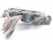 Motorsteuergerät 8200565863 Renault Scénic II (JM) Großraumlimousine 1.5 dCi 105 (K9K-732)