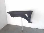 Kotflügel Links Vorne 30802306 Volvo S40 (VS) Limousine 1.6 16V (B4164S2)