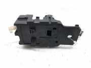 Türgriff Innen Rechts Vorne 8067090J00 Nissan /.II (R20) S (5-ptas.) 125 CV / 92 KW