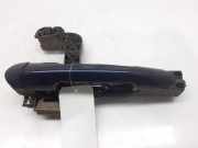 Türgriff Außen Links Vorne 242055 Fiat Stilo MW (192C) Kombi 1.6 16V (182.B.6000)