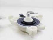 Fensterhebermotor Links Hinten JX7B14553BA Ford FOCUS ST-Line 125 CV / 92 KW