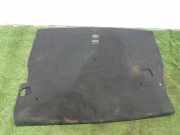 Bodenbelag A2126800042 Mercedes-Benz E (W212) Limousine E-200 CDI 16V BlueEfficiency,BlueTEC (OM651.925(Euro 5; Euro 6))