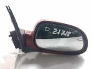 Außenspiegel Rechts 96545714 Daewoo / Chevrolet Nubira (J200) Limousine 1.6 16V (F16D3)