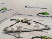 Fensterheber Rechts Vorne 9634456880 Peugeot 307 (3A/C/D) Schr?gheck 2.0 HDi 90 (DW10TD(RHY))