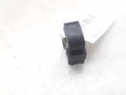 Schalter Für Elekt. Fensterheber Rechts Vorne 8L0959855A4PK Audi A3 (8L1) Schrägheck 1.9 TDI 110 (AHF)