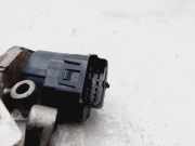 Agr Ventil 9681825280 Peugeot 407 (6D) Limousine 2.0 HDiF 16V (DW10BTED4(RHR))