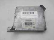 Motorsteuergerät 8966105690 Toyota Avensis (T25/B1B) Limousine 2.0 16V D-4D 115 (1CD-FTV)