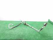 Klima Leitung 97775D4430 Kia Optima (JFA) Limousine 1.7 CRDi 16V (D4FD-L)